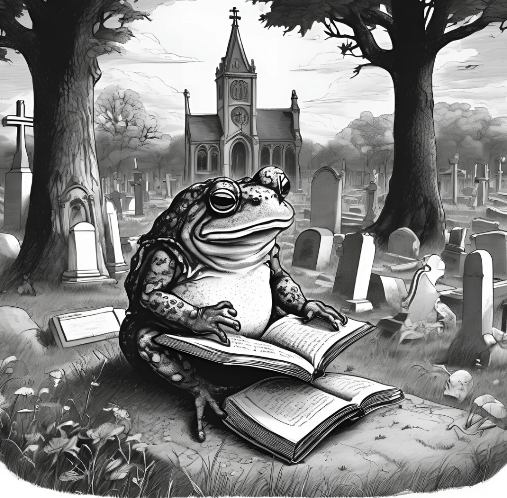 Cómo falsificar una sombra, Matías Serra&nbsp;Bradford