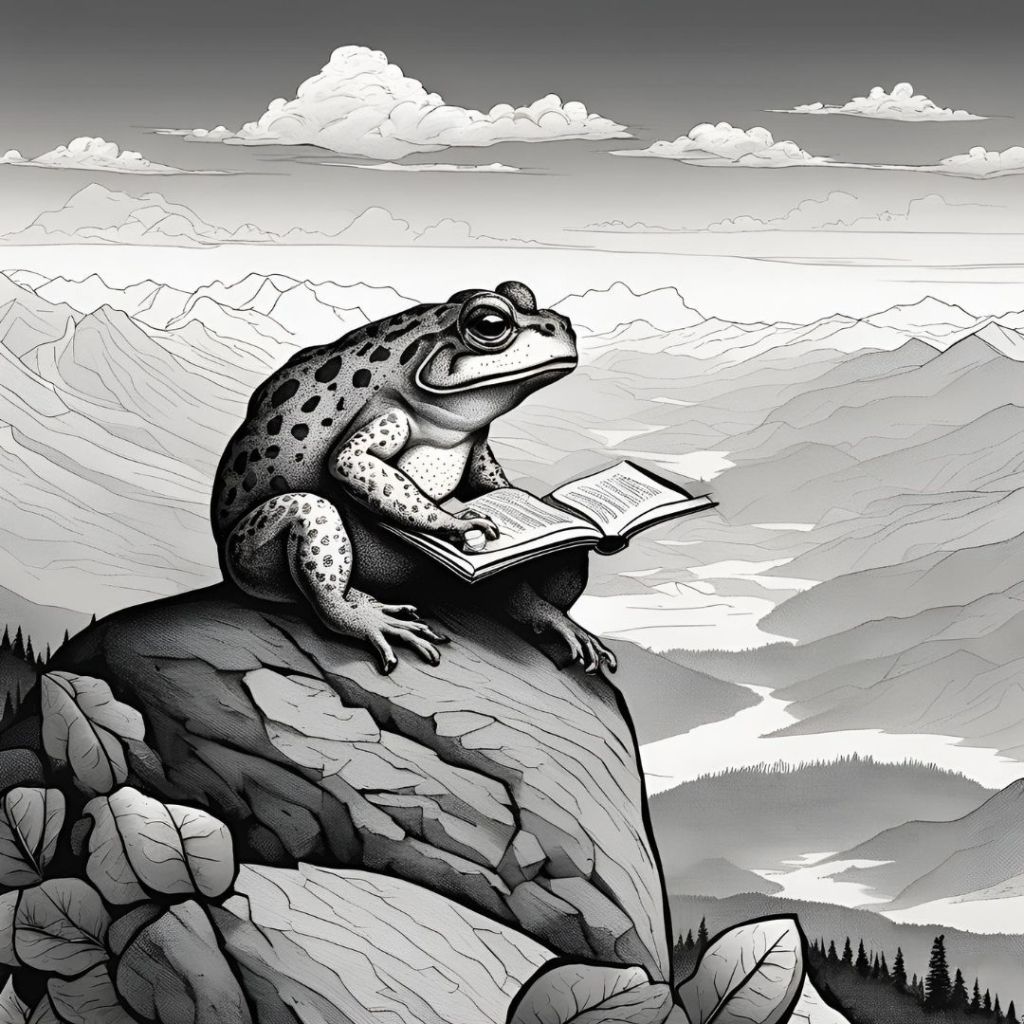 Entrada sin título 5