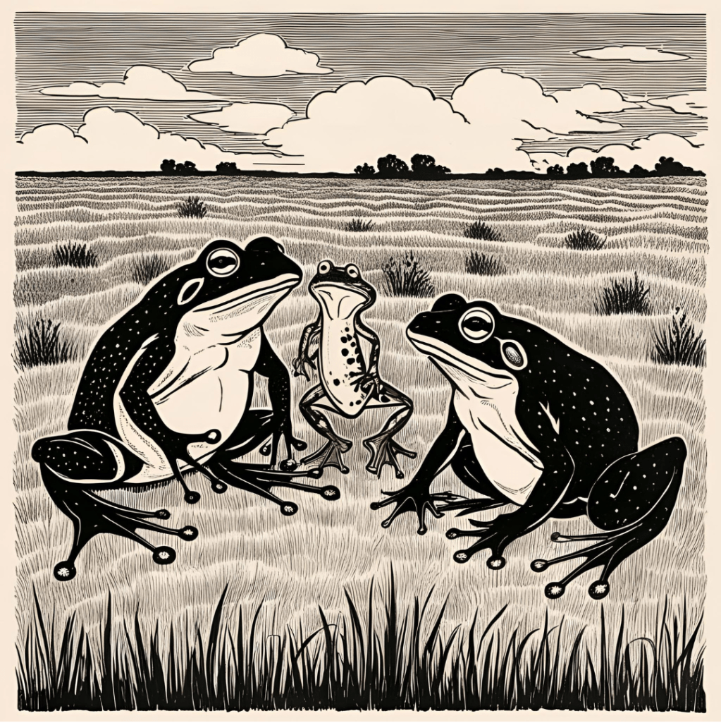 La literatura como mecanismo político: un comentario sobre El ruido y la furia, de William Faulkner