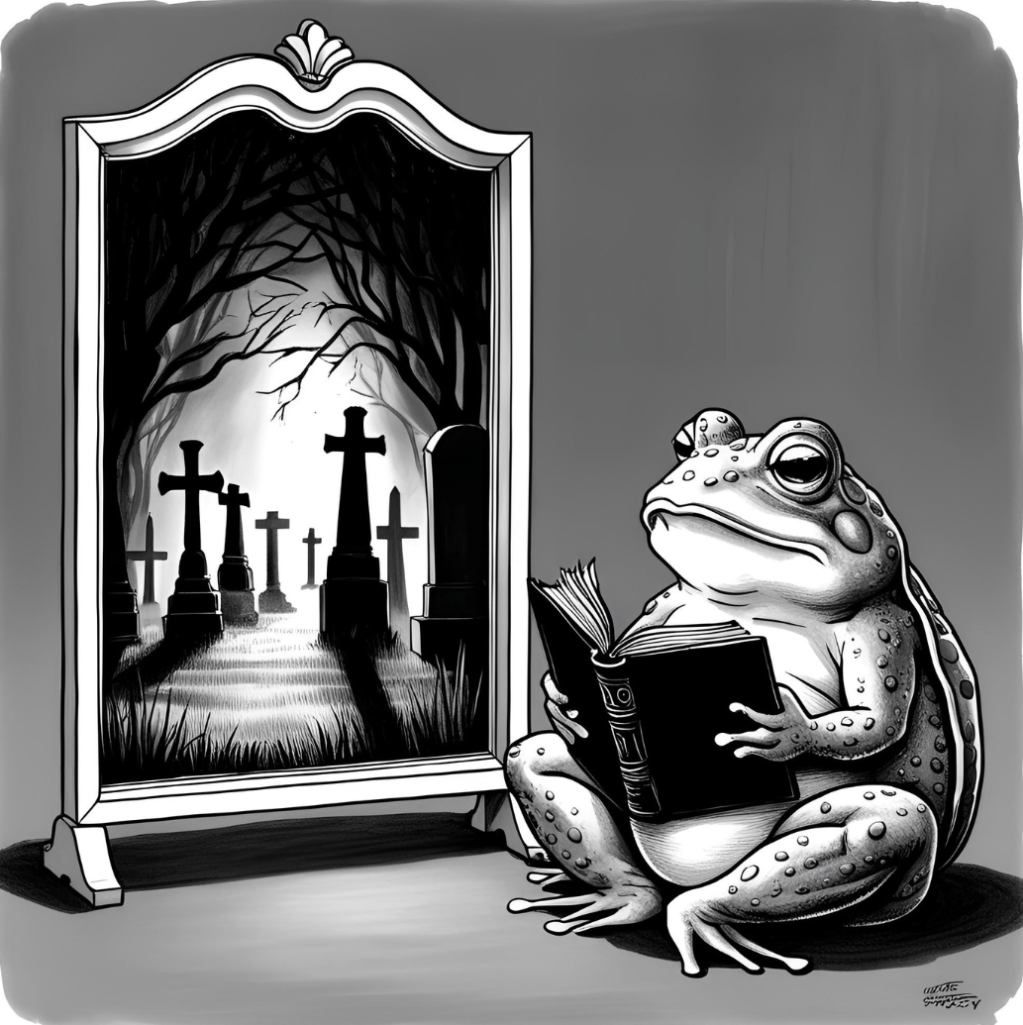 Antes que nada, Martín&nbsp;Caparrós