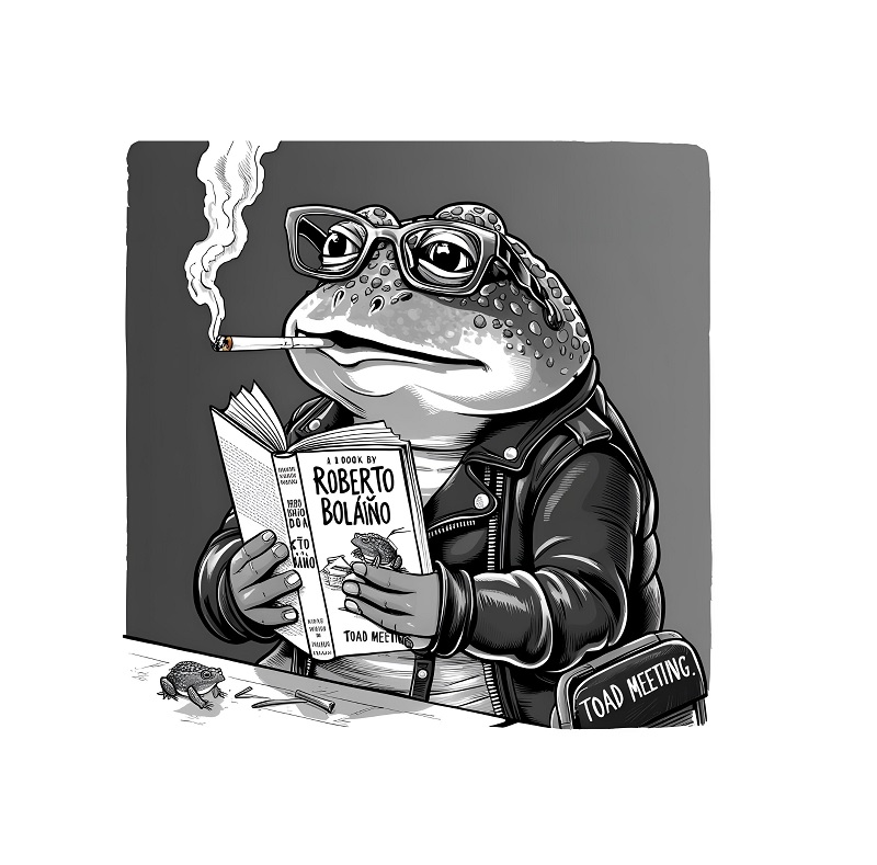 Ni la campana se quiebra ni el sonido se&nbsp;apaga