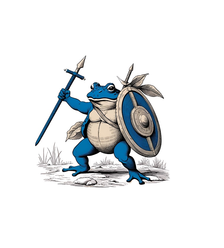 Espejos de agua, una breve reseña sobre la Ilíada y su capacidad para reflejar quiénes somos