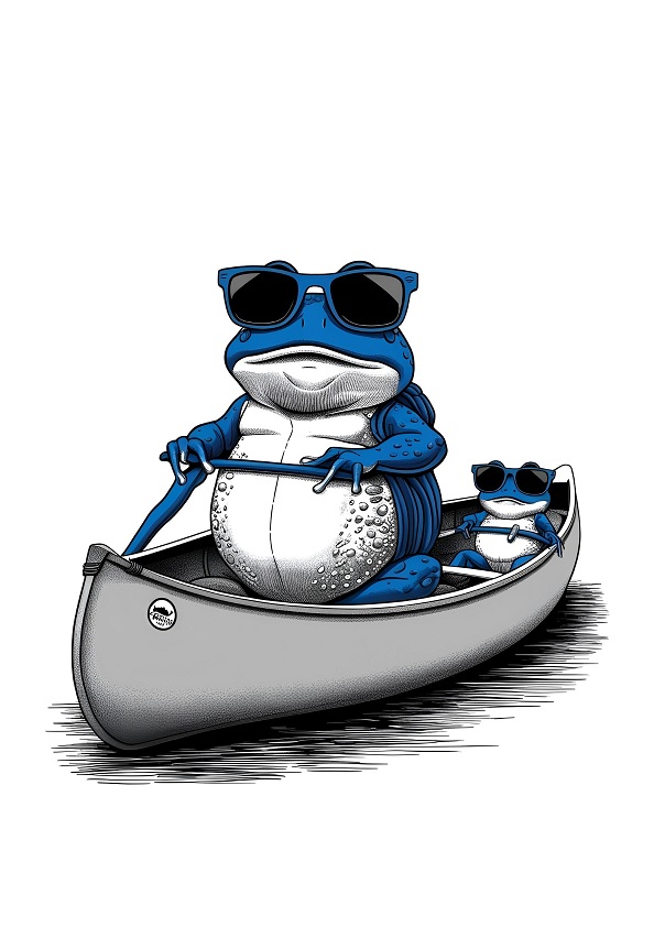 Una excusa para&nbsp;conversar