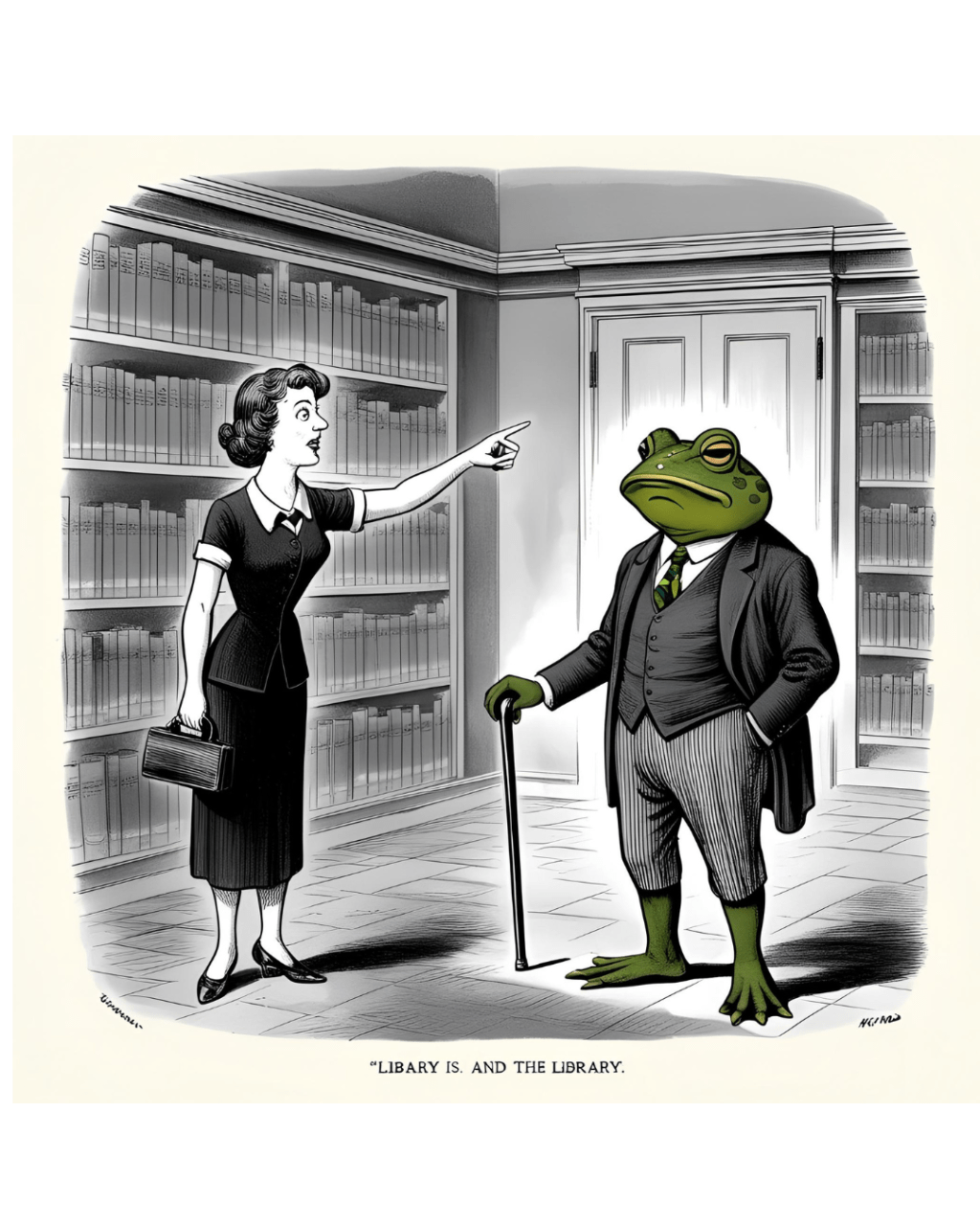 Leer un cuento y asistir a una clase de narrativa: Emma Zunz, de Jorge Luis Borges