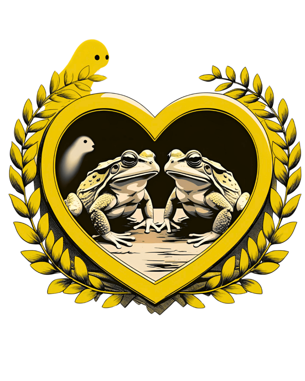 Los amantes de Todos los Santos y otros relatos pomposos de Juan Gabriel Vásquez