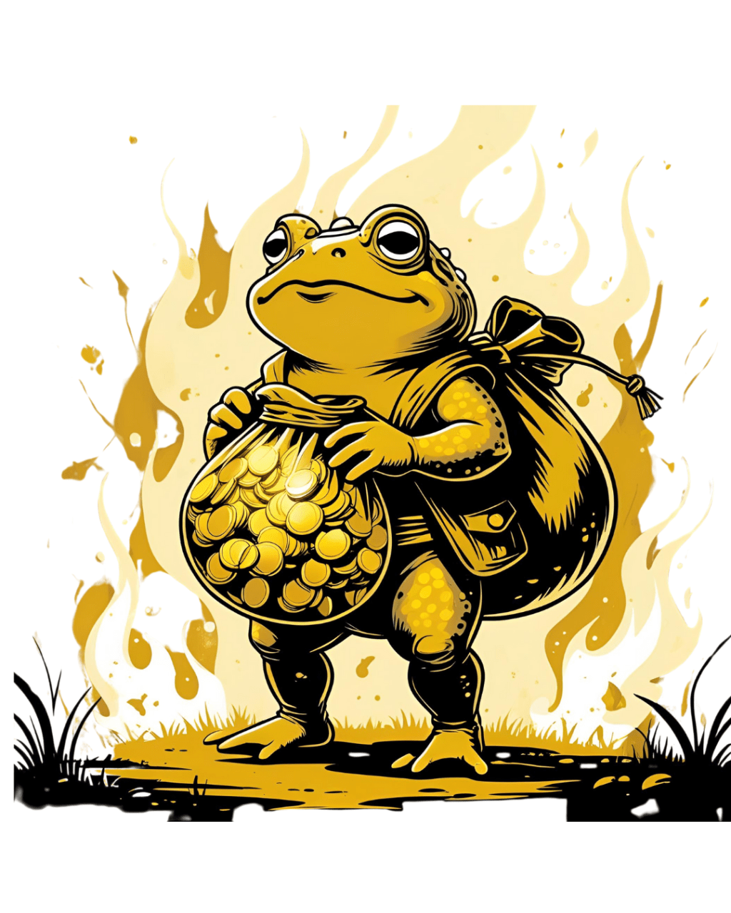 Vender canciones en el incendio, de Juan Gabriel Vásquez