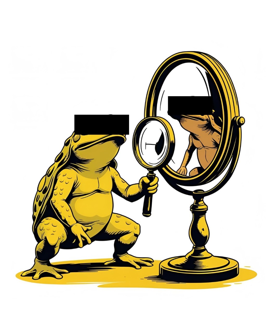 Respiración artificial de Ricardo&nbsp;Piglia