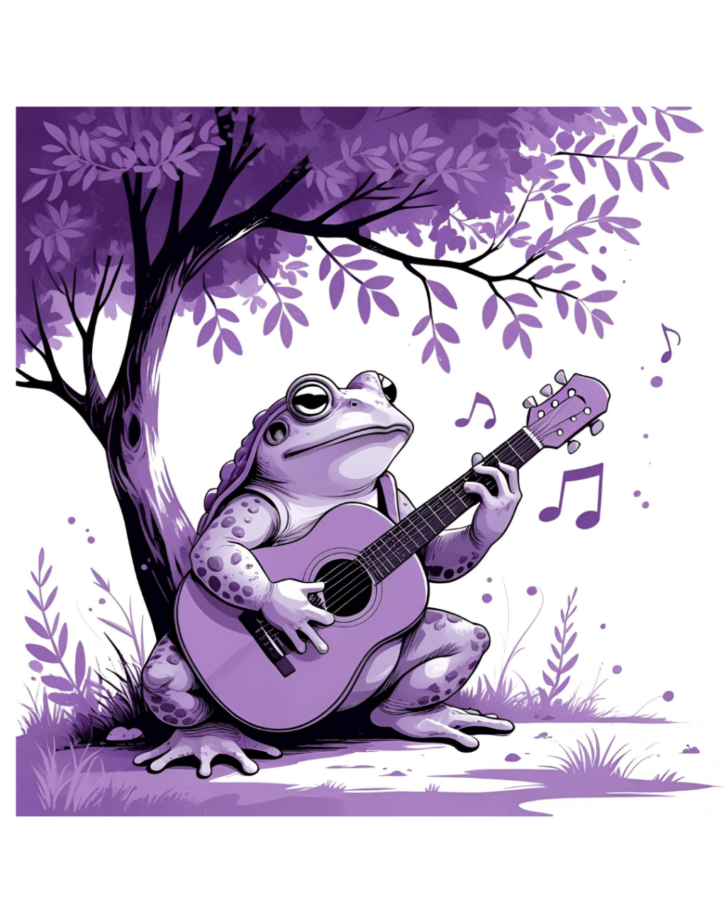 La vida tiene que ser algo más, de Hernán Oquendo