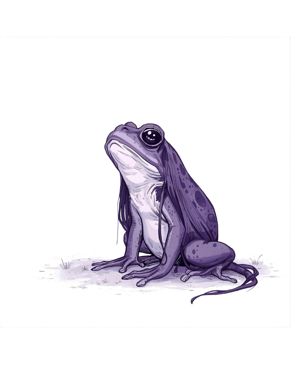 El buen mal, Samanta Schweblin