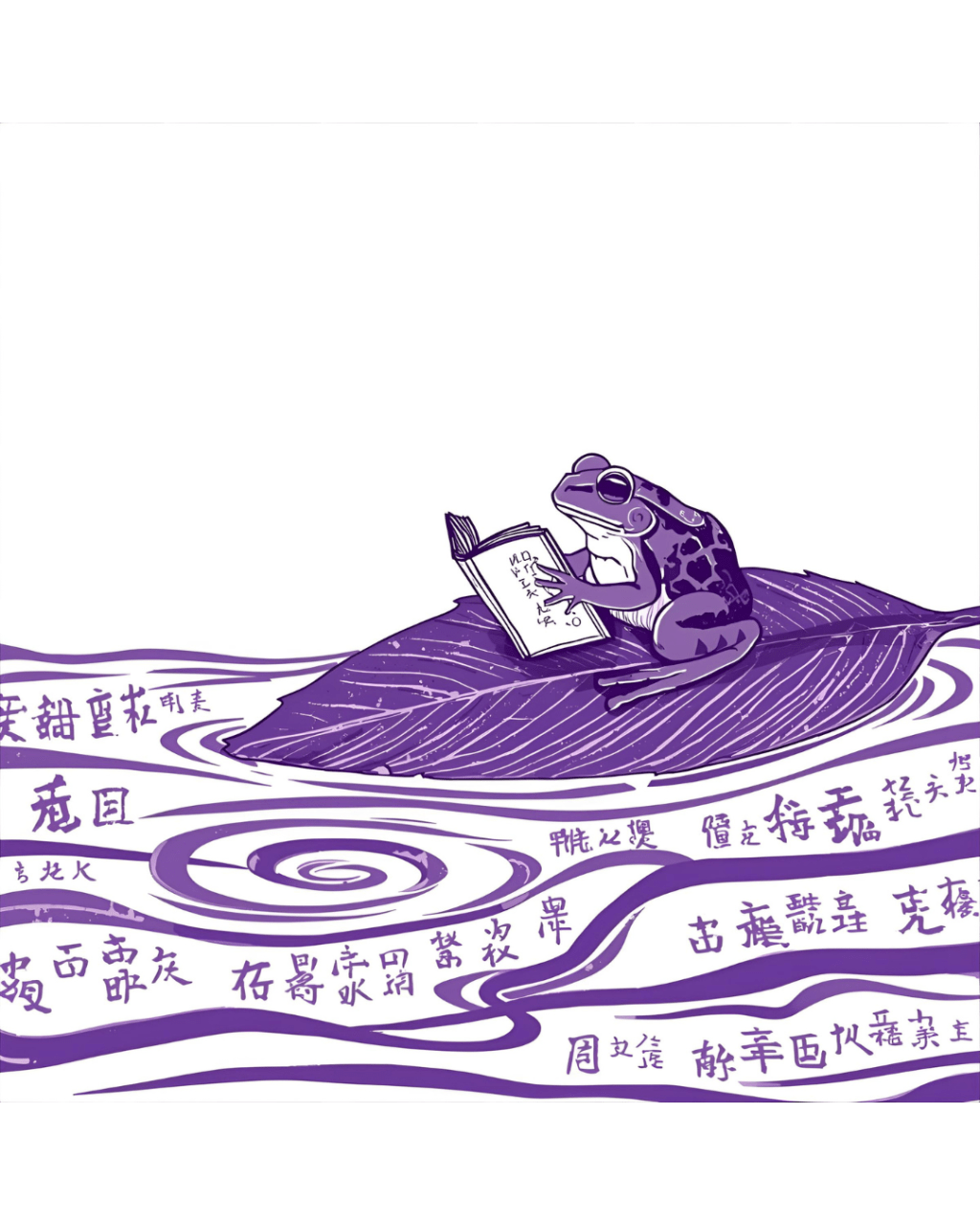 La corriente invisible de Gao&nbsp;Xingjian