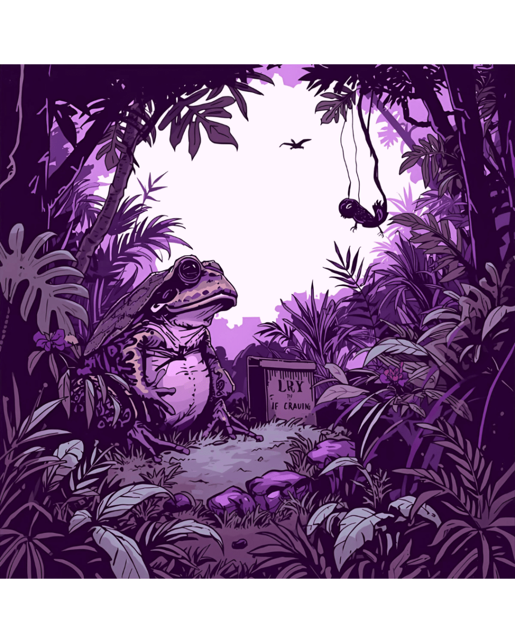 De La vorágine y los&nbsp;huesos