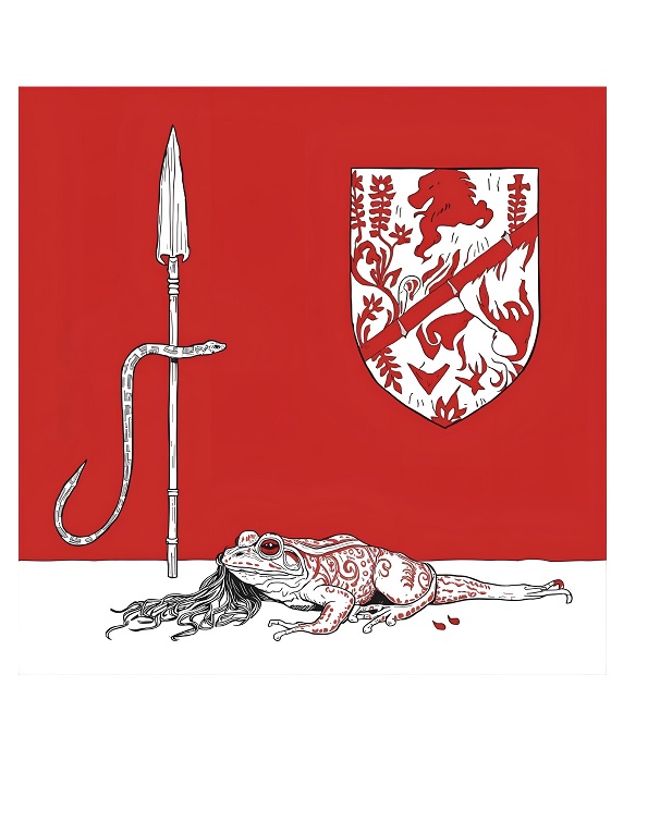 Turandot: el escudo impenetrable contra la lanza&nbsp;imparable