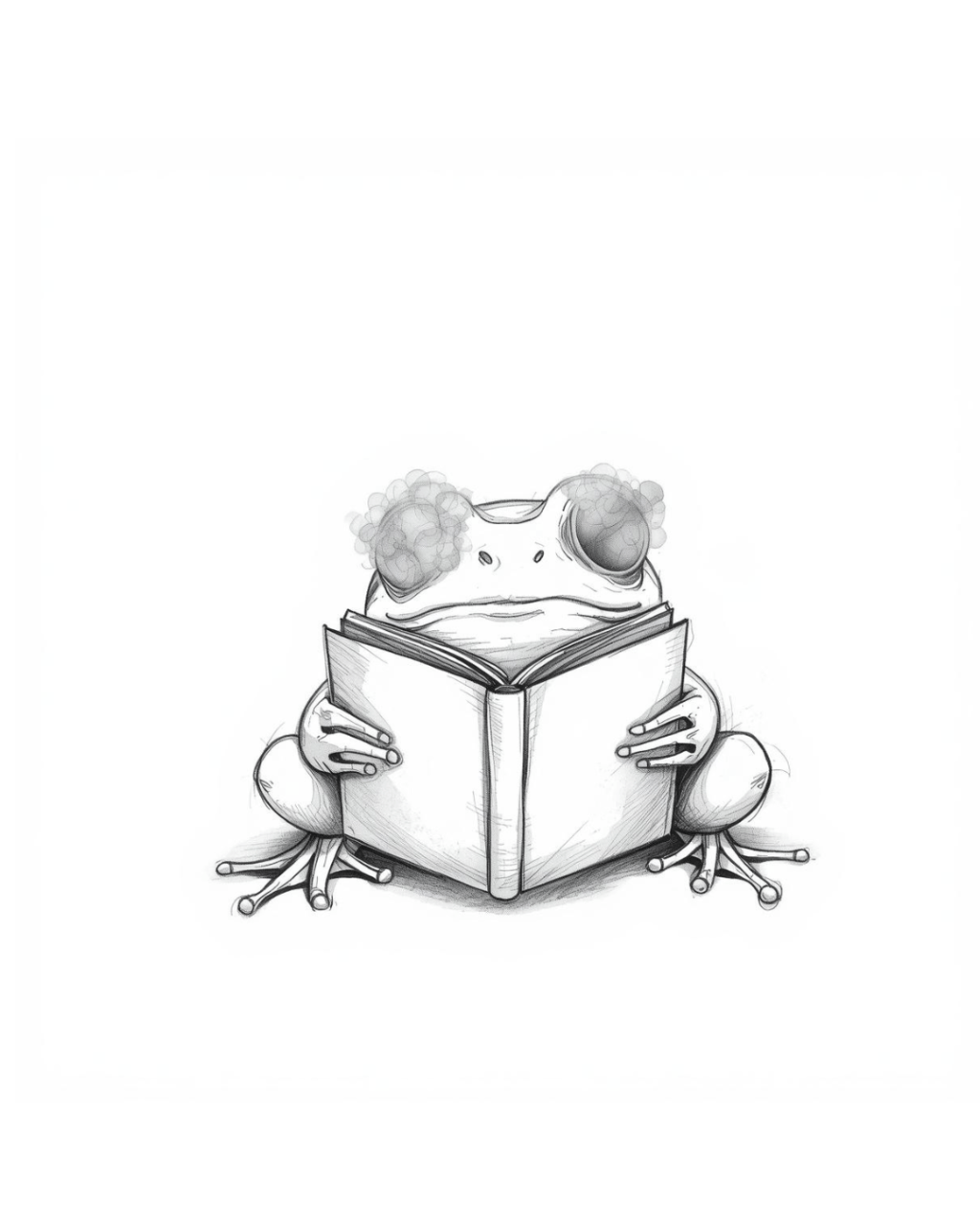 Leche en los&nbsp;ojos